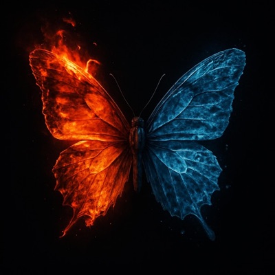 Yakarıyorum (feat. lara & Baran) - Single