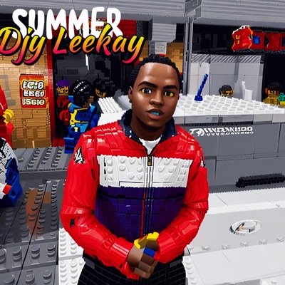 Angizondi muntumina(BrownDilika (Piikza U best) - Single