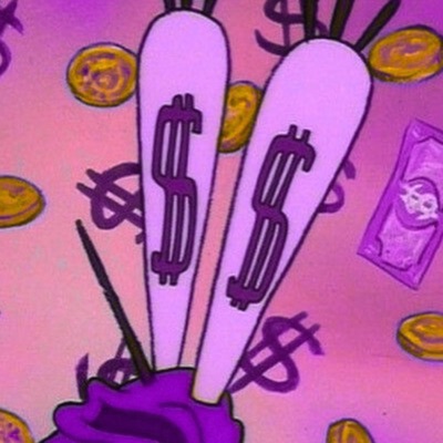 STAY RICH, Pt. 2 (feat. 00Khumzi) - Single