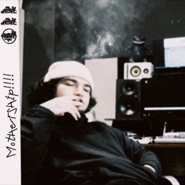 Invasion. (Radio Edit) Rocket.