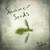Paul Kaufmann Summer Seeds (feat. Esther Kaufmann) Summer Seeds (feat. Esther Kaufmann) - Single