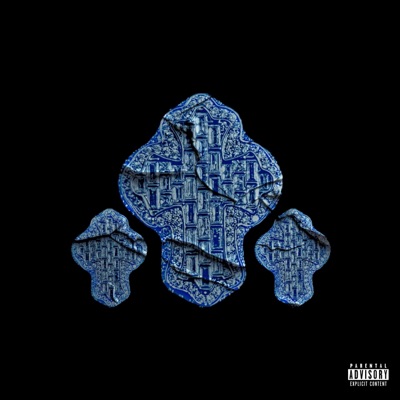 Designer Fashion - Single