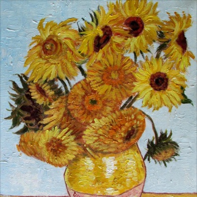 all the time - Single