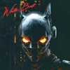 White Bat 44 - EP - Karl Casey