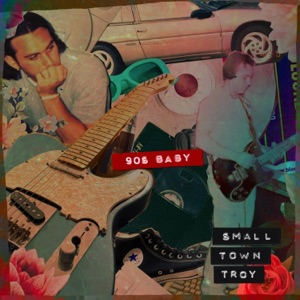 90s Baby - Single