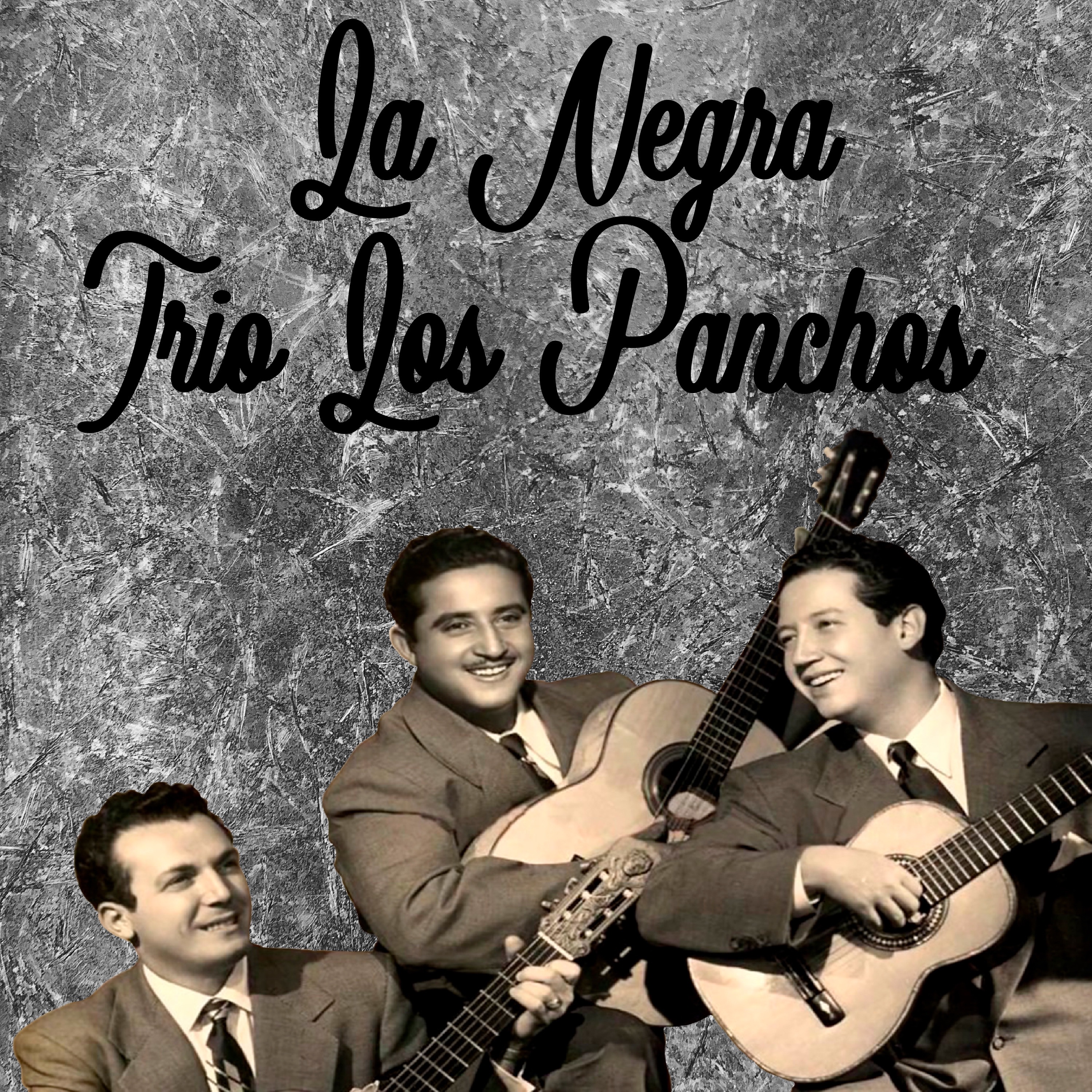 La Negra