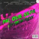 Pal Que Sepa Quie n Soy Remix feat Lautaro Lopez Cyclo Ruiper 047 Single