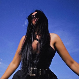 Sabertooth Tiger Head Rug Renn Olympus