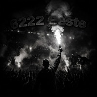 Eskişehirspor|Atılmışız Kavgaya - Single - Tribün Beste