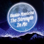 The Strength In Me - Single