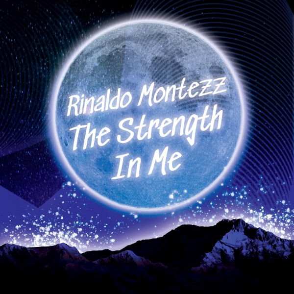 The Strength In Me (Club Extended)