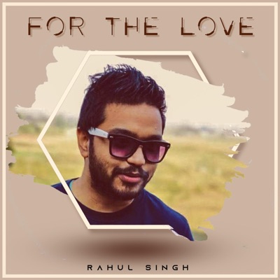 For The Love - Single