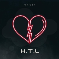 H.T.L - Single - Whizzy