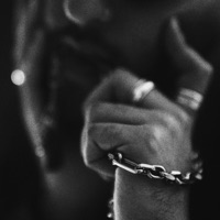 POOLSERVICE - Single - Kyaru, teeawgo & Masked Man