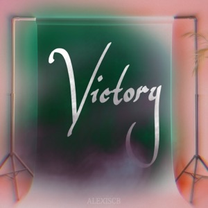 Victory (2024 Remastered Version)