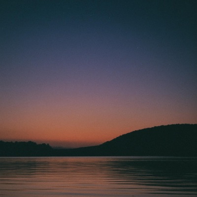 fading lights - Single