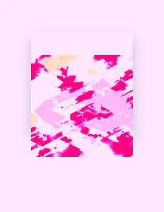 Аесли dinle, müzik videolarını izle, biyografisini oku, tur tarihlerini ve daha fazlasını gör!