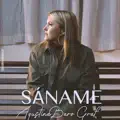 Sáname