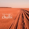 Chalbi - Single