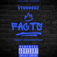 Facts - Single - Studderz