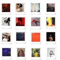 BGM SEASON, Vol. 2 - Sean BGM