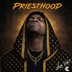 Priesthood