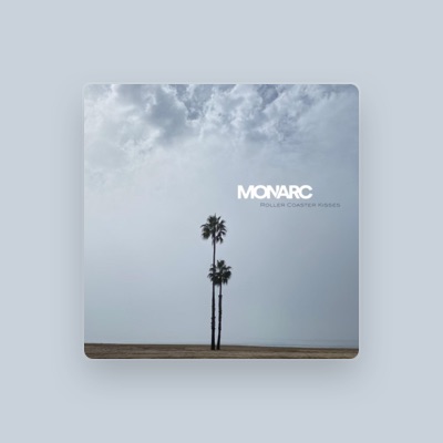 Listen to Monarc, watch music videos, read bio, see tour dates & more!