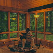 coulou's cafe trumpet meditations
