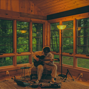 coulou's cafe trumpet meditations - coulou's cafe