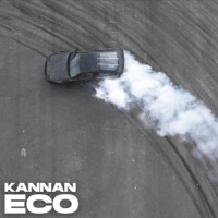ECO - Single - Kannan