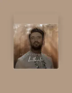 Listen to Kutluata, watch music videos, read bio, see tour dates & more!