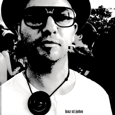 Velvet and sparks - Single