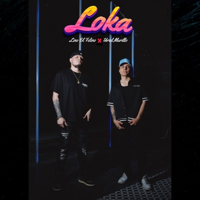 Loka - Single