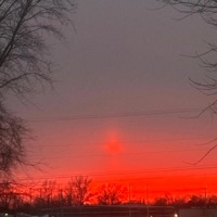 Karma~Fantasy - SsKarmA