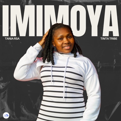 Imimoya - Single