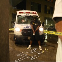 Onnat Cah - Single - Big Worm