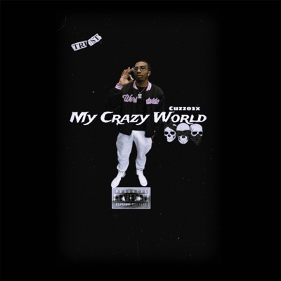 My Crazy World