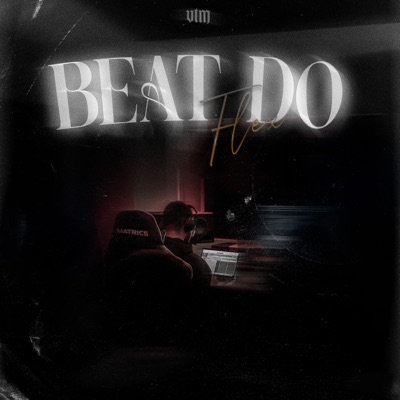 Beat Do Flex - Single