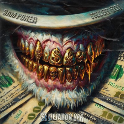 Se Dejaron Ver (feat. Tiller Boi) - Single