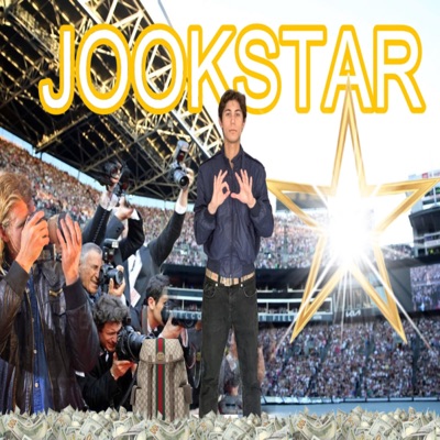 Jookstar