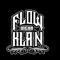 Mi pericon (Radio Edit) - Flow Mexa Klan lyrics
