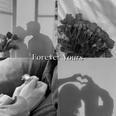 Forever yours (feat. Yvng Jay, sheluvsstutt, Lost.gio, HO11OW, TheKidFridayy, $hamZit & DayK) [Cypher] - Single