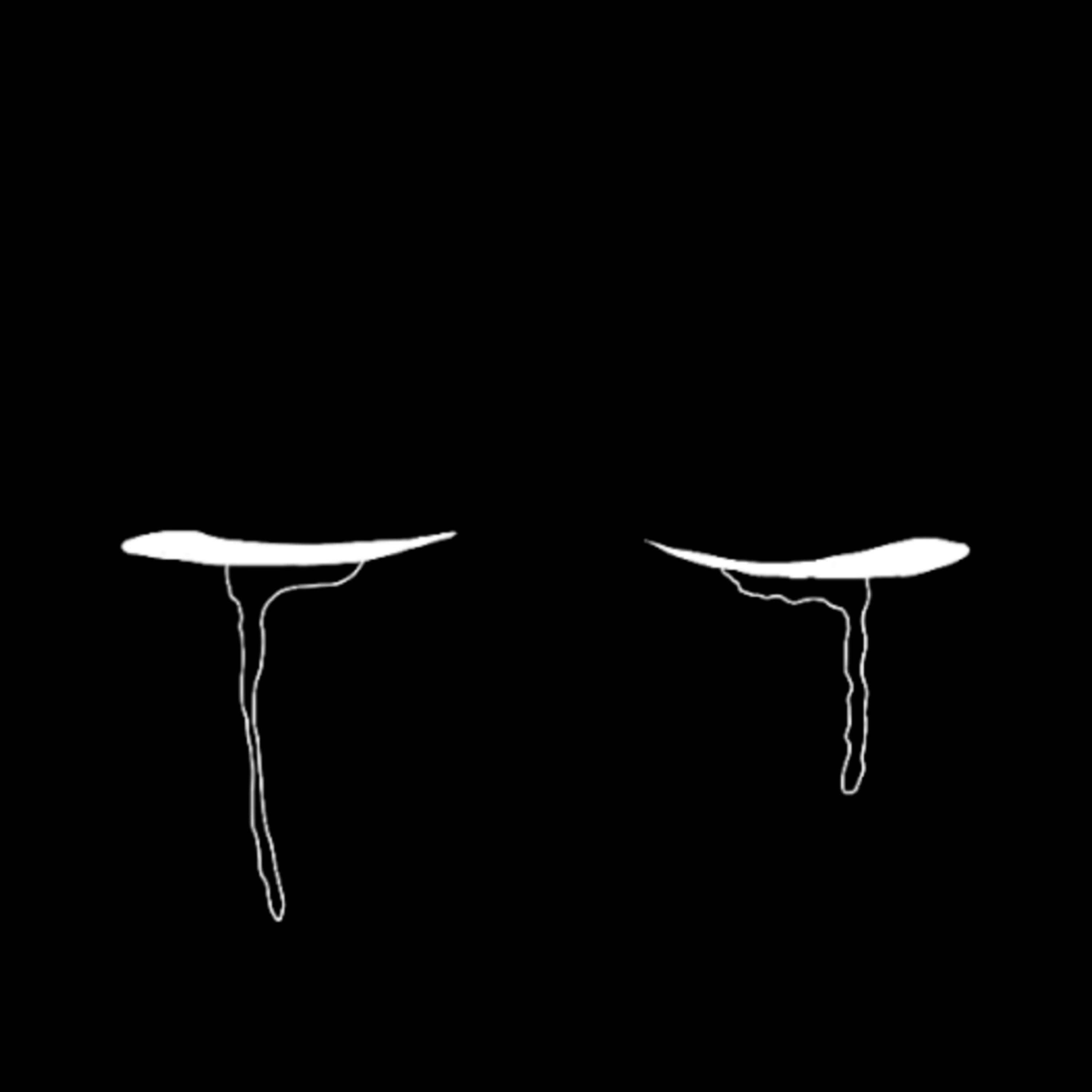 NAYDA GUTIERREZ - TRISTE FINAL - RADIO INT