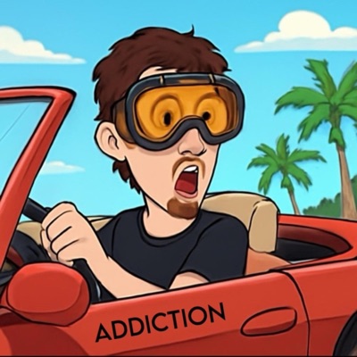 ADDICTION - Single