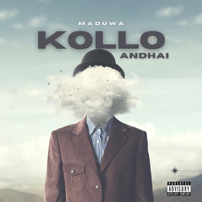 Kollo Andhai - Single