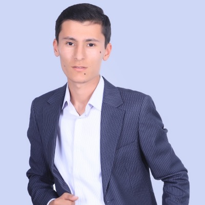 Begonalar olib ketdi