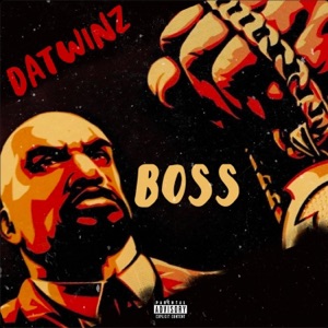 Boss