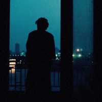 LATE NIGHT EPISODE II - EP - Mandra