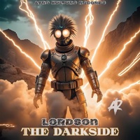 The Darkside - Single - Lordson