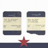 Another State (feat. Reserv) - Single - Buffalobang